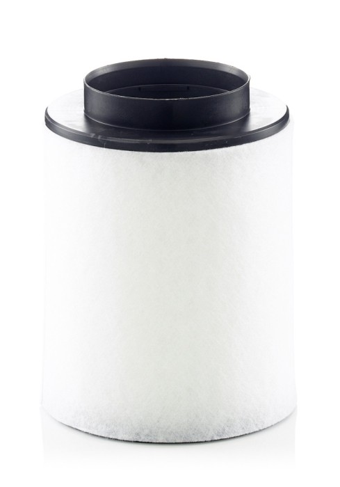 MANN-FILTER C 17 023 Filtru aer