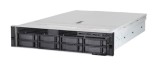 Server DELL Poweredge R740XD 2 x Intel Gold 6138 20 core 2.0Ghz 32Gb RAM Perc H730P 8 x LFF