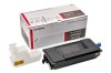 Cartus compatibil UTAX P-4030i P-4035i PK-4030 614010010 614010015 14.5K, Integral