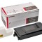 Cartus compatibil UTAX P-4030i P-4035i PK-4030 614010010 614010015 14.5K