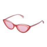Ochelari de Soare Damă Police SPL937-520AA3 &Oslash; 52 mm
