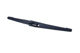 Lamela stergator JEEP COMPASS (MP, M6, MV, M7) (2016 - Prezent) MAXGEAR 39-0703