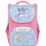 GHIOZDAN NEECHIPAT NATURE QUEST MOTIV DREAM ON