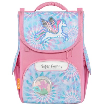 GHIOZDAN NEECHIPAT NATURE QUEST MOTIV DREAM ON foto