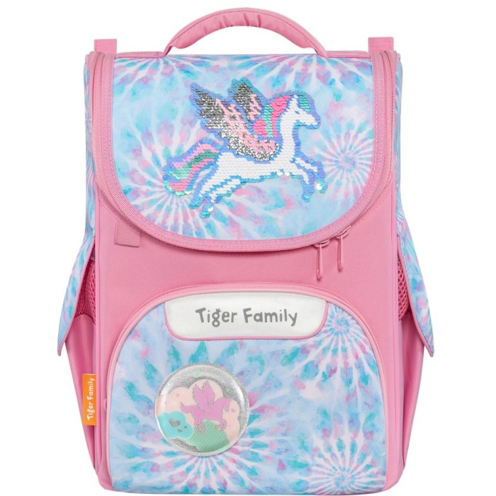 GHIOZDAN NEECHIPAT NATURE QUEST MOTIV DREAM ON