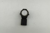 Senzor de parcare față MERCEDES-BENZ A W176 2015 OEM: A0009050242,0263013053 31383008