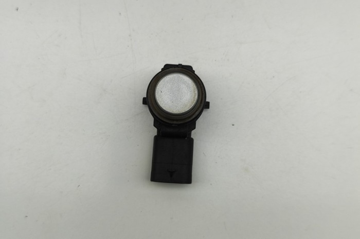 Senzor de parcare față MERCEDES-BENZ A W176 2015 OEM: A0009050242,0263013053 31383008