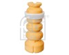 FEBI BILSTEIN 109453 Tampon cauciuc, suspensie