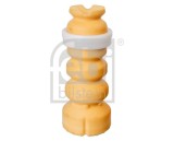 FEBI BILSTEIN 109453 Tampon cauciuc, suspensie