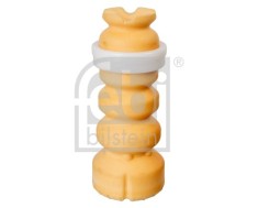 FEBI BILSTEIN 109453 Tampon cauciuc, suspensie
