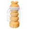 FEBI BILSTEIN 109453 Tampon cauciuc, suspensie