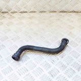 Furtun BMW Seria 3 Cabrio E46 (2000-2006), OEM 7831039, 10694360 - Piesa Originala Second Hand