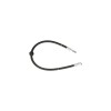 Furtun frana MINI MINI R50 R53 ATE 24517305703