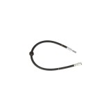 Furtun frana MINI MINI Cabriolet R52 ATE 24517305703