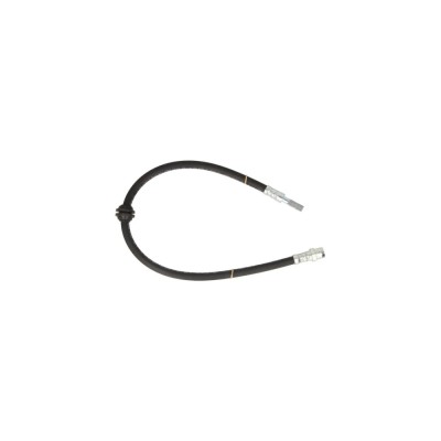 Furtun frana MINI MINI R50 R53 ATE 24517305703 foto