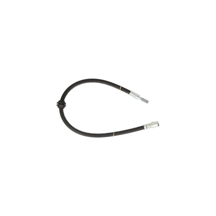 Furtun frana MINI MINI R50 R53 ATE 24517305703