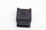 Unitate de control pompa de combustibil VW GOLF VII 5G1, BQ1, BE1, BE2 2015 OEM: 5Q0906093A 11512355