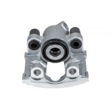 Etrier frana spate Bmw Seria 3 E36 Compact 1994-, Stanga, 34211162437