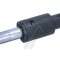 AMORTIZOR SUSPA RD18LL TYPE2 47010919 pentru masina de spalat VESTEL