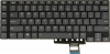 Tastatura Laptop, Lenovo, Legion Y740-15ICHG Type 81HE, iluminata RGB, layout US