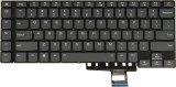 Tastatura Laptop, Lenovo, Legion Y740-15IRHg Type 81UH, iluminata RGB, layout US