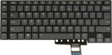 Tastatura Laptop, Lenovo, Legion Y730-15ICH Type 81HD, iluminata RGB, layout US