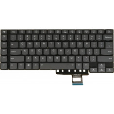 Tastatura Laptop, Lenovo, Legion SN20Q99664, SN20Q99670, SN20Q99689, SN20Q99735, 9Z.NF9BN.A21, PK132BX3B00, V173320AS1, PD4Y, iluminata RGB, layout US