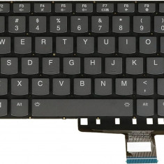Tastatura Laptop, Lenovo, Legion Y740-15IRH Type 81UF, iluminata RGB, layout US