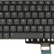 Tastatura Laptop, Lenovo, Legion Y740-15IRHg Type 81UH, iluminata RGB, layout US