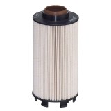 Filtru combustibil Mercedes Actros MP4 / MP5, Antos, Arocs, Atego 3, Citaro 2, Econic 2, Integro, Intouro, Tourismo II, Unimog; Setra Series 400,