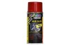 Spray Vopsea Pentru Etriere Frana 150Ml Rosu 62789 316003