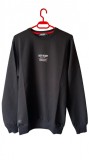 Maleta barbati , COMEOR, neagra, marimea L