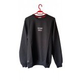Maleta barbati , COMEOR, neagra, marimea L