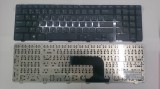 Tastatura laptop noua originala DELL Inspiron 17 3721 17R 5721 CZECH DP/N NWPGD