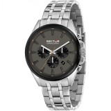 Ceas Barbati, SECTOR No Limits, 280 R3273991003 - Marime universala