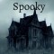 Scary Spooky