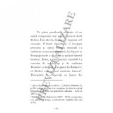 Berlioz | Romain Rolland
