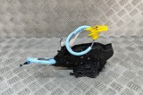 &Icirc;ncuietoare ușă st&acirc;nga față BMW 2 Gran Coupe F44 2023 OEM: 7956149 29588209