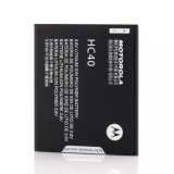 Acumulator / Baterie Motorola HC40 - Calitate Superioara