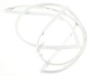 GARNITURA USA FRIGIDER 534*174MM 00230044 pentru frigider/combina frigorifica BOSCH/SIEMENS