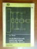 Microprocesoare. Arhitectura interna, programare, aplicatii