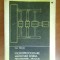 Microprocesoare. Arhitectura interna, programare, aplicatii
