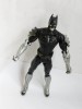 Bnk jc Figurina Batman