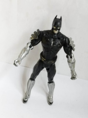 bnk jc Figurina Batman foto