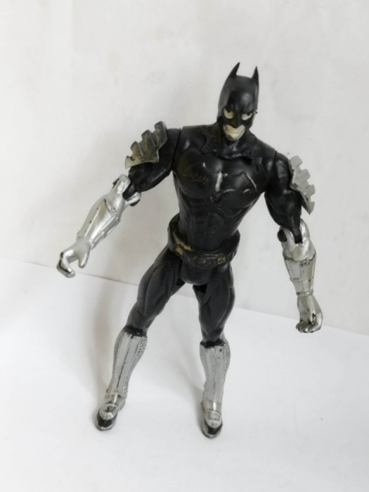 bnk jc Figurina Batman