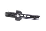 Reglaj &icirc;nălțime centura st&acirc;nga față LAND ROVER FREELANDER 2 L359 2007 OEM: 7G9N-611C46-AA 11818326