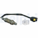 Sonda lambda Chrysler 300C, Pt Cruiser, Sebring, Voyager IV; Dodge Caravan, Challenger, Journey, Neon II, Nitro; Jeep Cherokee, Commander, Grand