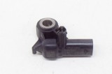 Senzor de impact st&acirc;nga spate VOLVO XC40 536 2020 OEM: 31451502,C83HA 12071393