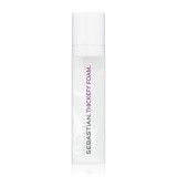 Spuma Thickefy, 200ml, Sebastian Professional