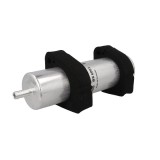 Filtru ulei FIAT DUCATO caroserie 250 290 ALCO Filters SP1331